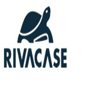 Riva case